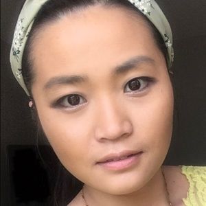 Meet your Posher, Xee